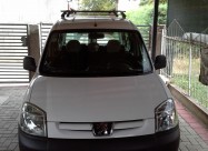 Se Prodava Peugeot