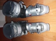  Tecnica Vento 10