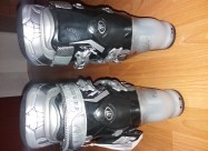  Tecnica Vento 10