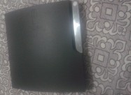 Menjam Ps3 Kom...so Samsung S6edge..info 079262007