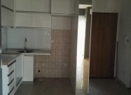 Издавање на двособен стан во нас.Аеродром