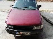 Se Prodava Opel Arta 1.4 