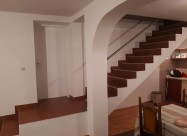 Се продава куќа во Инџиково