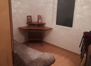 Се продава куќа во Инџиково
