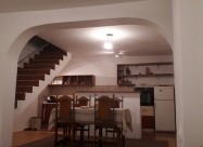 Се продава куќа во Инџиково