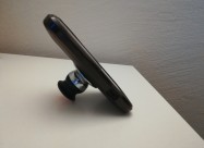 Magneten Drzac Za Telefon Vo Kola
