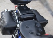 Prodazba Na Lifan 400 Cm3 Motor 