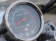 Prodazba Na Lifan 400 Cm3 Motor 