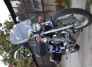 Prodazba Na Lifan 400 Cm3 Motor 