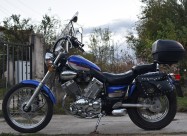 Prodazba Na Lifan 400 Cm3 Motor 
