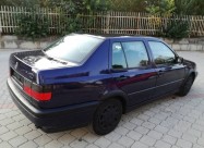 Vw Vento 1.9 Tdi