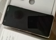  Nokia 3.1