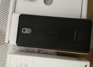  Nokia 3.1