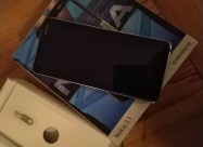  Nokia 3.1