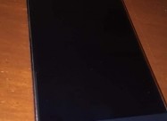 Tesla 6.2 Lite