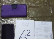 Tesla 6.2 Lite