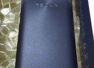 Tesla 6.2 Lite
