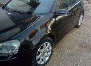 Golf 5 2.0