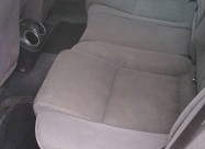 Alfa Romeo 1.9jtd