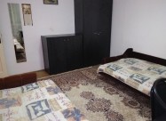 Sifra 1859. Se Izdava Namesten Stan Do Vero Jumbo