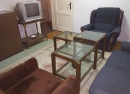 Sifra 1859. Se Izdava Namesten Stan Do Vero Jumbo