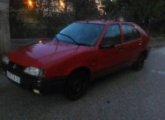Renault 19 