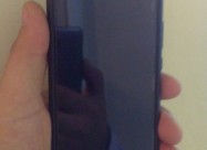 Huawei P20lite