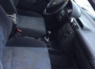 Opel Corsa B 1.4 16v 66kw 1998 Advantage