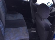 Opel Corsa B 1.4 16v 66kw 1998 Advantage
