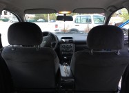 Opel Corsa B 1.4 16v 66kw 1998 Advantage