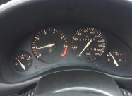 Opel Corsa B 1.4 16v 66kw 1998 Advantage