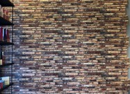 3d Wall