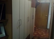 ПРОДАВАМ ДВОСОБЕН СТАН ВО НАС. ХИПОДРОМ