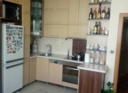 ПРОДАВАМ ДВОСОБЕН СТАН ВО НАС. ХИПОДРОМ