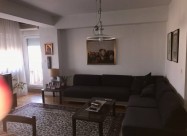 Се издава четирисобен стан во Аеродром-Скопјанка