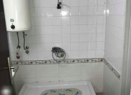 Се издава четирисобен стан во Аеродром-Скопјанка