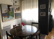Се издава четирисобен стан во Аеродром-Скопјанка