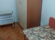 СЕ ИЗНАЈМУВА ДВОСОБЕН СТАН ВО КИСЕЛА ВОДА