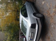 Passat 1.9