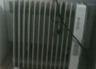 Grejno Telo Radijator