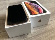 Apple Iphone Xs 64gb = 450 Eur  ,iphone Xs Max 64g