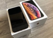 Apple Iphone Xs 64gb = 450 Eur  ,iphone Xs Max 64g