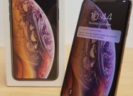 Apple Iphone Xs 64gb = 450 Eur  ,iphone Xs Max 64g