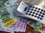 Ponuda Od Kredit Brzo 100% Garanciju