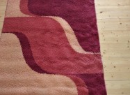 Tepisi
