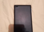 Prodavam Tablet Lenovo Android 7 So Vazecka Garanc