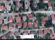 Se Izdava Dukjan Vo Gjorce Petrov