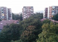 Se Prodava Stan Vo Topansko 100m2.