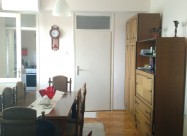 Se Prodava Stan Vo Topansko 100m2.