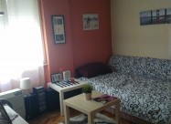 Se Prodava Stan Vo Topansko 100m2.